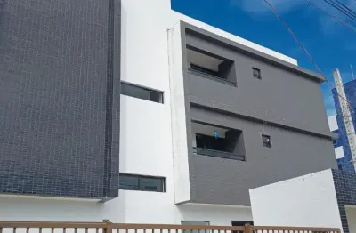 Na principal de paratibe com área externa, próximo as lindas praias do  litoral sul.