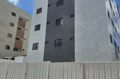 Leia o anuncio ágio/repasse no parque do sol 1º andar. próximo as lindas praias do  litoral sul.