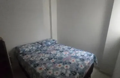 Alugo flat todo mobiliado, na região sul na cidade de joão pessoa/pb., no bairro de paratibe/mussumagro.