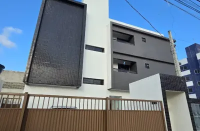 Ágio/repasse em paratibe/ nova mangabeira, térreo com área externa, na principal do bairro. próximo as lindas praias do  litoral sul.