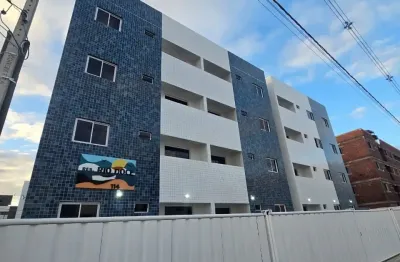 Leia o anuncio ágio/repasse no novo milênio térreo, próximo as lindas praias do  litoral sul.
