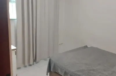 Leia o anuncio ágio/repasse no mnagabeira próximo as lindas praias do  litoral sul.