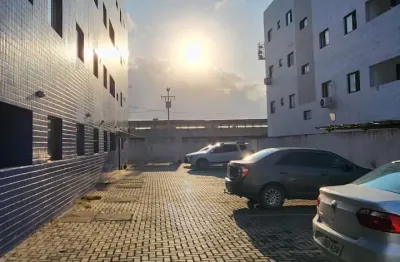 Leia o anuncio ágio/repasse em boa esperança  próximo as lindas praias do  litoral sul.