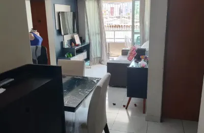 Apartamento nos bancários – pronto para morar! 350mil 3 quartos