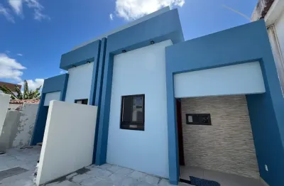 *oportunidade imperdível no planalto da boa esperança – joão pessoa!