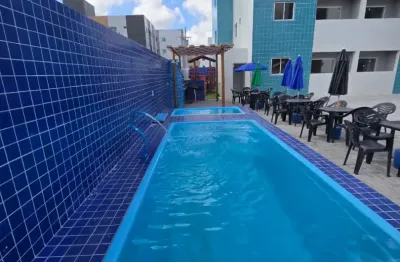 Leia o anuncio ágio/repasse no novo milênio térreo,  próximo as lindas praias do  litoral sul.