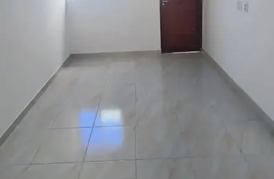 Apartamento com 2 quartos à venda na Rua João Batista Teixeira de Carvalho, 560, Gramame, João Pessoa