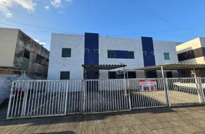 Leia o anuncio ágio/repasse no parque do sol com suíte. próximo as lindas praias do  litoral sul.