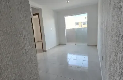 Leia o anuncio ágio/repasse no parque do sol 1º andar próximo as lindas praias do  litoral sul.