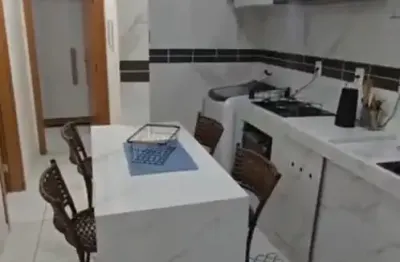 Leia o anuncio ágio/repasse no parque do sol  1º andar. próximo as lindas praias do  litoral sul.