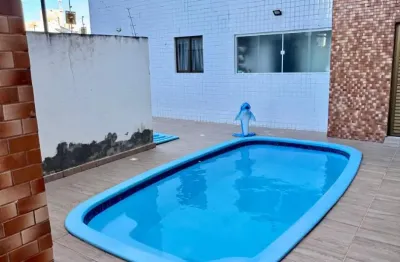 Apartamento com 2 quartos à venda na Alameda Beija-Flor, 620, Gramame, João Pessoa