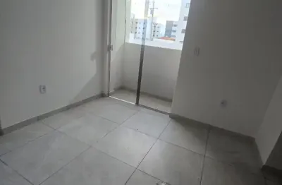 Leia o anuncio ágio/repasse no novo milênio 2º andar. próximo as lindas praias do  litoral sul.