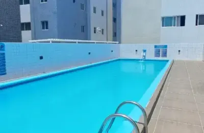 Leia o anuncio ágio/repasse no paratibe 1º andar. próximo as lindas praias do  litoral sul.