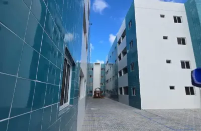 Leia o anuncio ágio/repasse no novo milênio térreo com área externa,  próximo as lindas praias do  litoral sul.