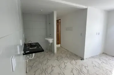 Apartamento com uma localização no valentina e lazer completo.