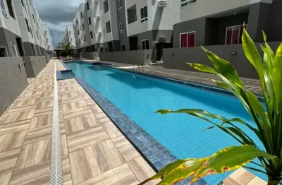 Leia o anuncio ágio/repasse no novo milênio térreo com lazer completo  próximo as lindas praias do  litoral sul.