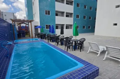 Leia o anuncio ágio/repasse no novo milênio térreo com banheiro  e cozinha bem grande,  próximo as lindas praias do  litoral sul.