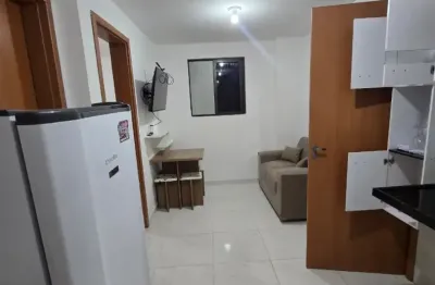 Flat para locação por diária r$ 150,00. no bairro de paratibe. não alugamos mensal nem anual.