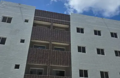 Leia o anuncio ágio/repasse no parque do sol, 1º andar. próximo as lindas praias do  litoral sul.