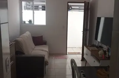 Leia o anuncio ágio/repasse no colinas do sul,  casa com suite,  próximo as lindas praias do  litoral sul.
