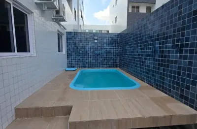 Leia o anuncio ágio/repasse no novo milênio 2º andar. próximo as lindas praias do  litoral sul.