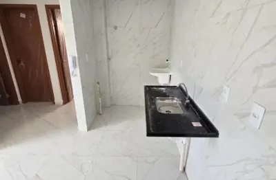 Leia o anuncio ágio/repasse no novo milênio térreo com área próximo as lindas praias do  litoral sul.