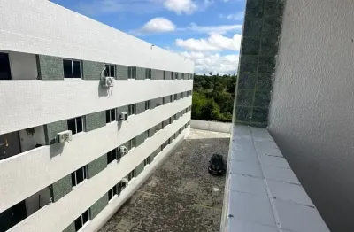 Leia o anuncio ágio/repasse no boa esperança 3º andar. próximo as lindas praias do  litoral sul.