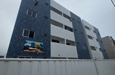 Procurando repasse/ ágio na região do valentina/ gramame ? me chame no whatsapp.