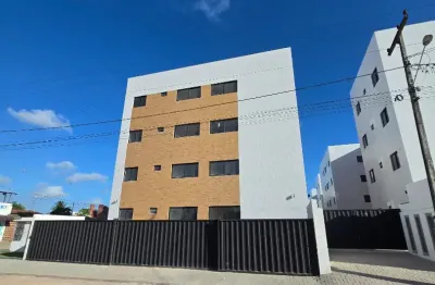 Procurando repasse/ ágio na região do valentina/ gramame ? me chame no whatsapp.