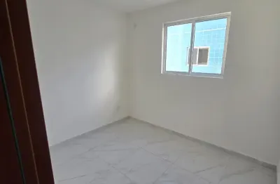 Repasse/ ágio  no bairro novo milenio  /gramame 3 andar ,me chame no whatsapp.