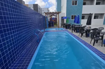 Repasse/ ágio  no bairro novo milênio /gramame terreo bem amplo.fale no whatsapp