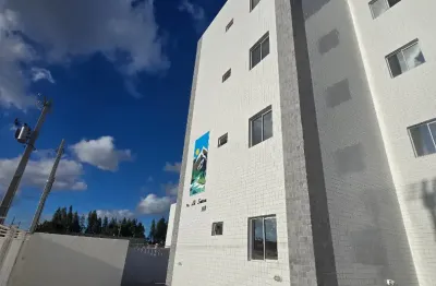 Repasse/ ágio  no bairro novo milênio /gramame 1 andar. fale no whatsapp.