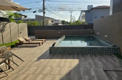 Repasse/ ágio  no bairro colinas do sul  /gramame terreo. fale no whatsapp.