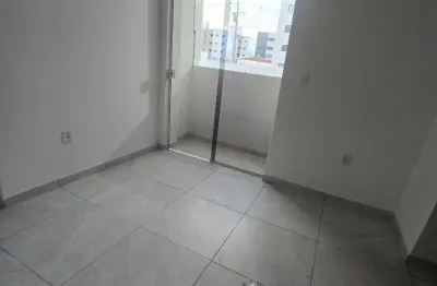 20mil so essa semana repasse/ ágio  no bairro novo milênio /gramame 2 andar. fale no whatsapp.