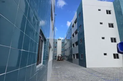 Repasse/ ágio  no bairro novo milênio /gramame terreo. fale no whatsapp.