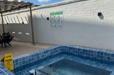 Repasse/ ágio no bairro boa esperança valentina. 2° andar fale no whatsapp 