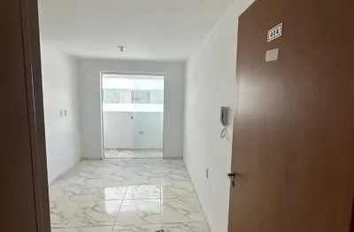 Não perca a oportunidade de morar no melhor lugar do valentina.