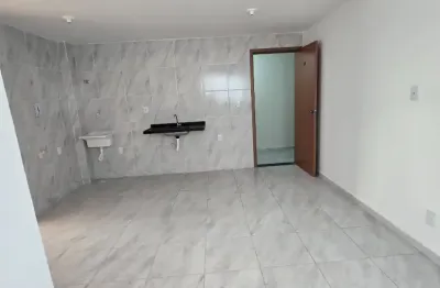 Por apenas 18mil você deixa de pagar aluguel e vai morar no que é seu