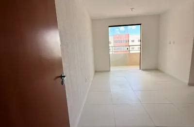 Repasse/ ágio  no bairro novo parque do sol /gramame 3 andar, me chame no whatsapp  083 9 8634-4055.