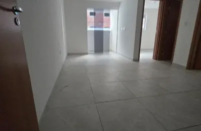 Repasse/ ágio  no bairro novo milênio/gramame térreo me chame no whatsapp  083 9 8634-4055.