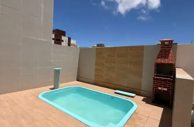 Repasse/ ágio  no bairroparque do sol gramame 3 andar, me chame no whatsapp  083 9 8634-4055.