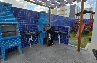 Repasse/ ágio  no bairro novo milênio/gramame térreo, me chame no whatsapp  083 9 8634-4055.