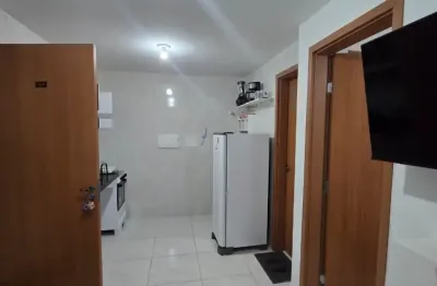 Repasse/ ágio  no bairro novo paratibe 5 minutos das praias,  me chame no whatsapp  083 9 8634-4055.