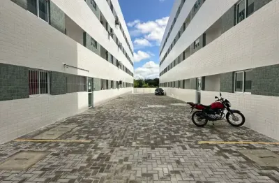 Repasse/ ágio  no bairro boa esperança/valnetina centro 3 andar, me chame no whatsapp  083 9 8634-4055.