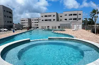 Repasse/ ágio  no bairro mandacaru térreo, me chame no whatsapp  083 9 8634-4055.