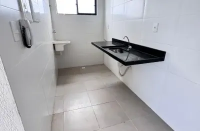 Repasse/ ágio  no bairro nova mangabeira 3 andar, me chame no whatsapp  083 9 8634-4055.