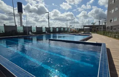 Compre seu repasse/ágio em joão pessoa/pb, na terceira cidade mais desejada do brasil.