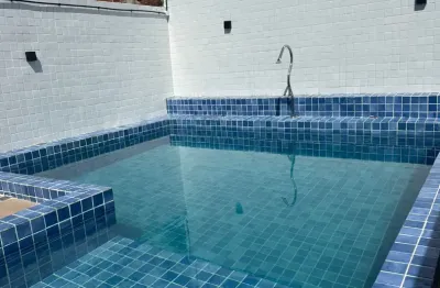 Compre seu repasse/ágio em joão pessoa/pb, na terceira cidade mais desejada do brasil.