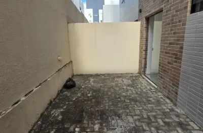 Compre seu repasse/ágio em joão pessoa/pb, na terceira cidade mais desejada do brasil.