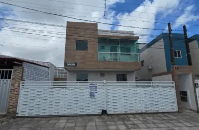 Leia o anuncio Ágio/Repasse EM MANGABEIRA 1 NO TERREO. Próximo as lindas Praias do Litoral Sul.